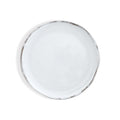 base collectıon Dessert Plate