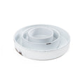 base collectıon Bowl Set of 3