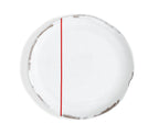 parıs collectıon Serving Plate
