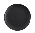 Serving  Plate Nero