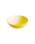 Raınbow collectıon bowl S