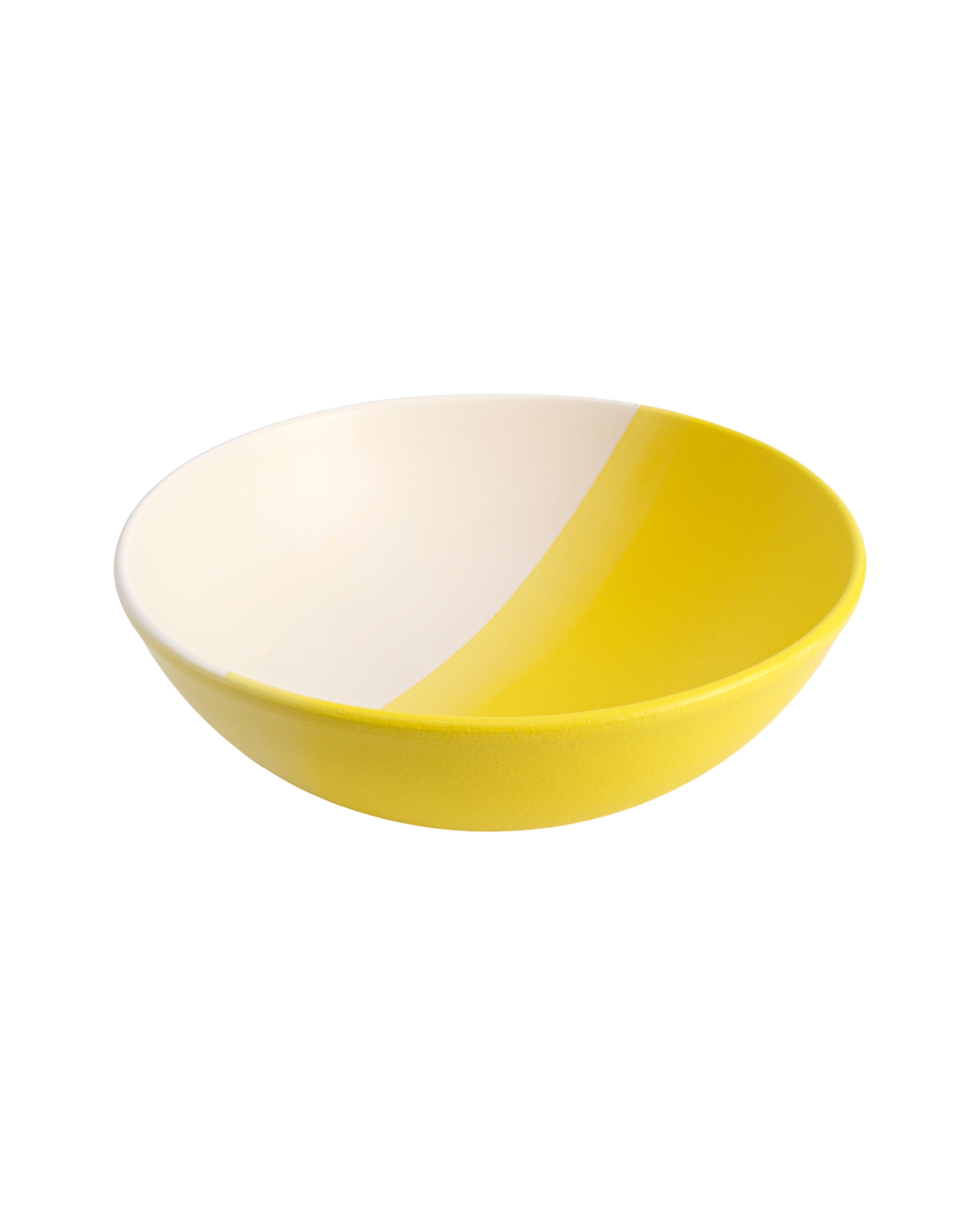 Raınbow collectıon bowl L