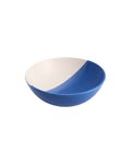 raınbow collectıon bowl - cobalt S