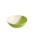 Rainbow collectıon bowl- lime s