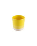 raınbow collectıon moon coffe cup- solar