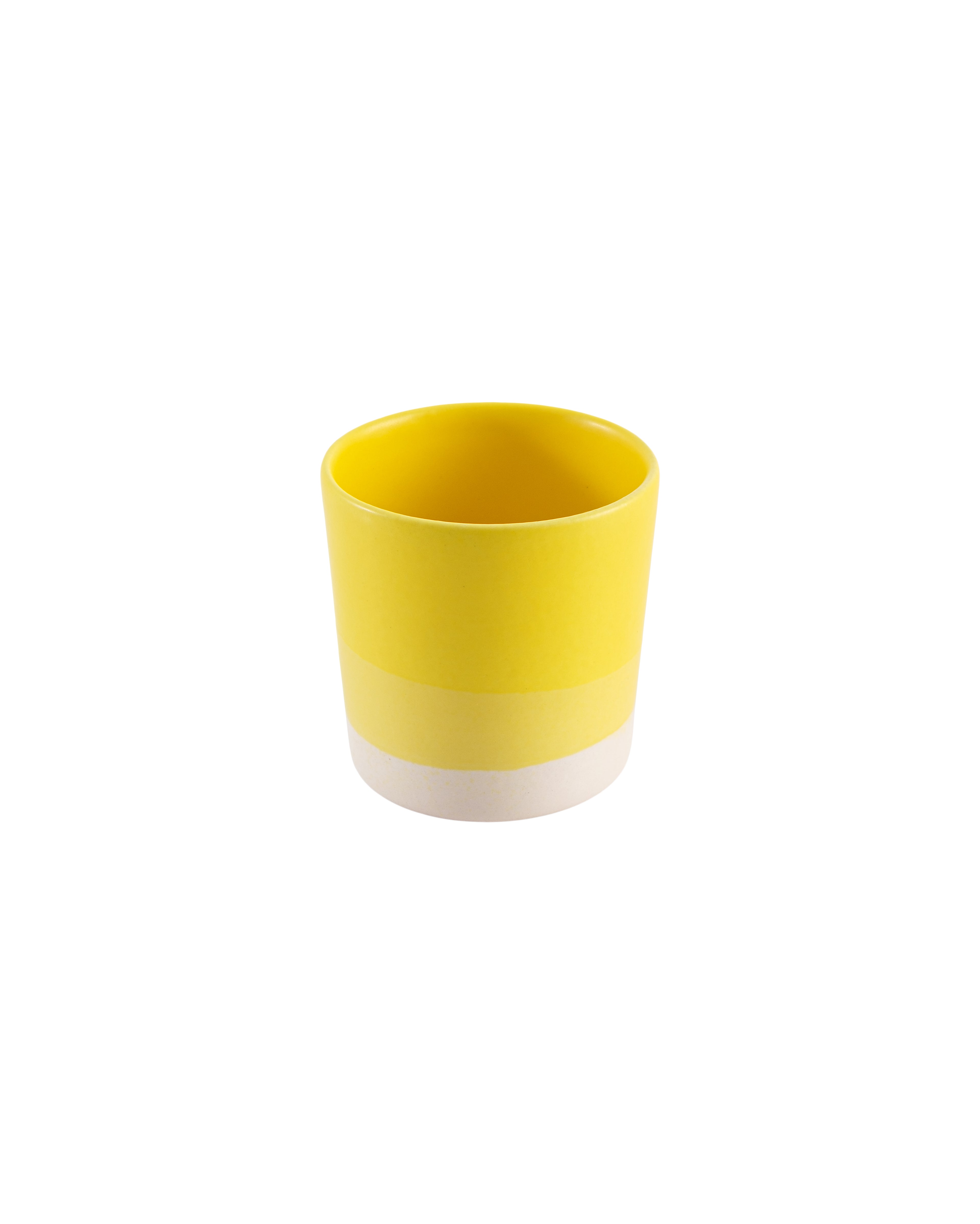 raınbow collectıon moon coffe cup- solar