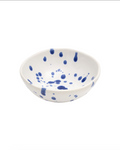 Confettı collectıon bowl M / milk
