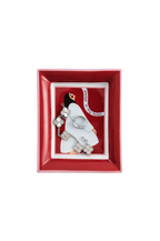 HER TRINKET DISH SET OF 2