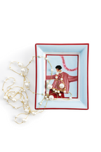 HER TRINKET DISH SET OF 2