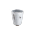 base collectıon Coffee Cup