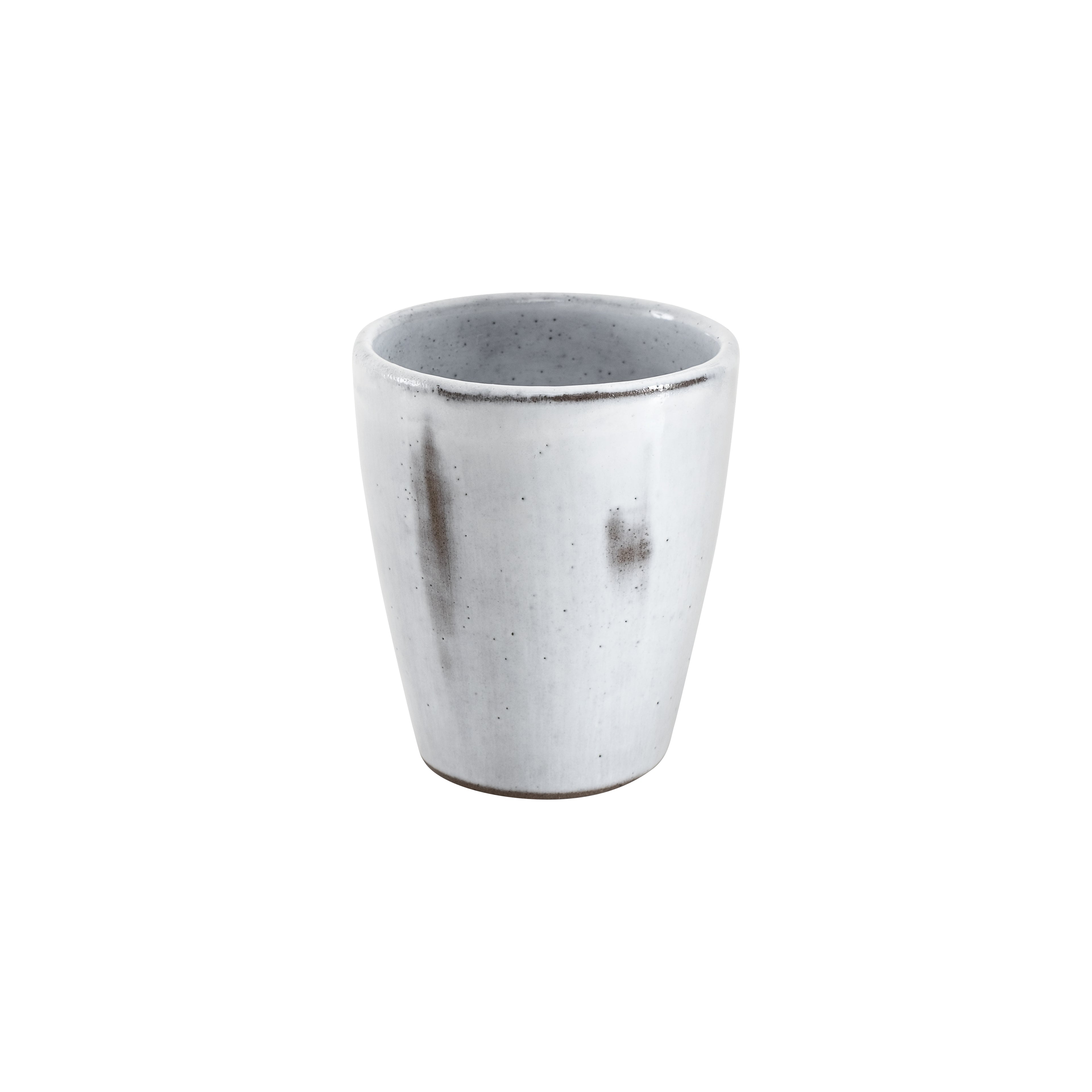 base collectıon Coffee Cup