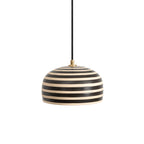 Nero Lamp