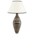 Unicus Lampshade