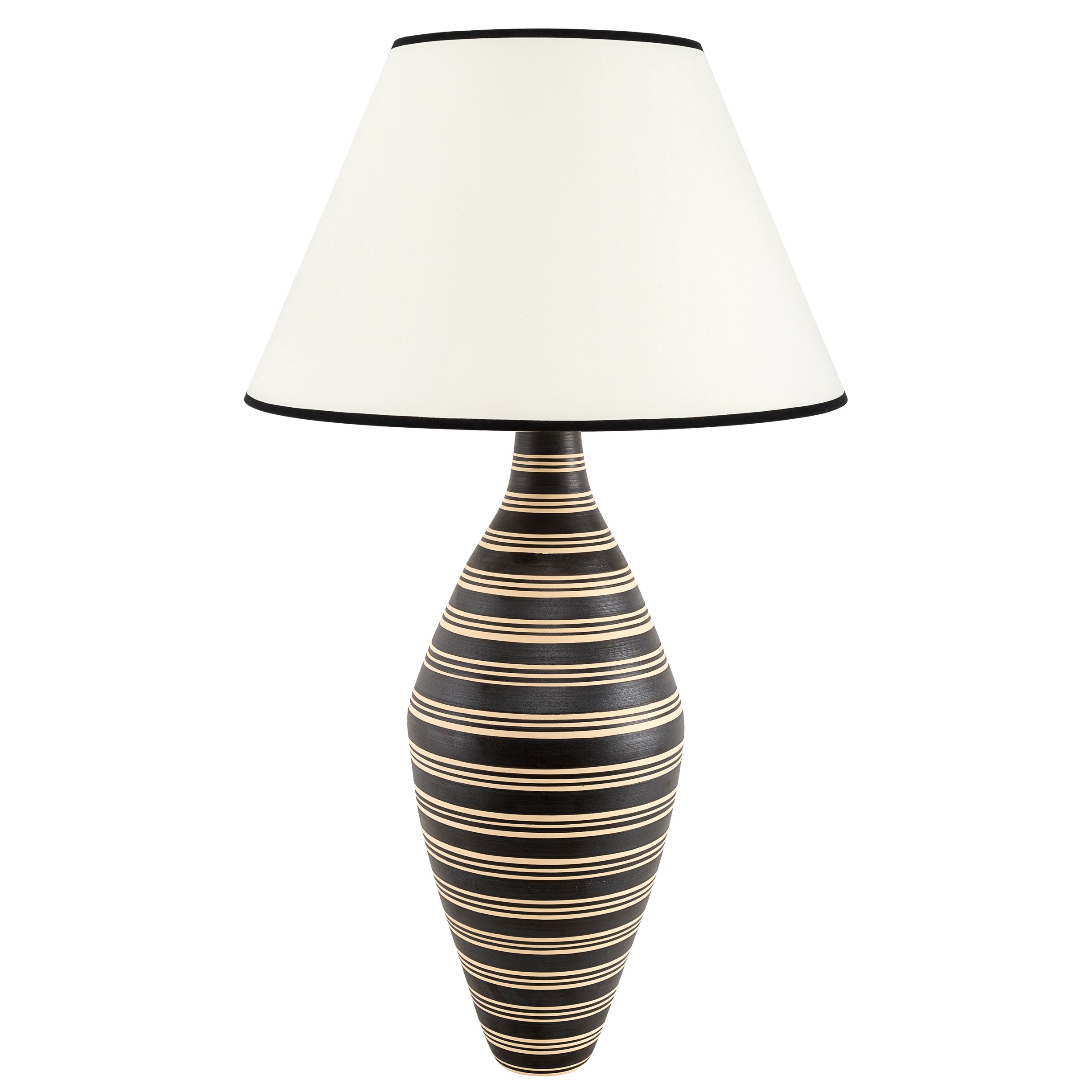 Unicus Lampshade