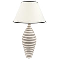 Valens Lampshade
