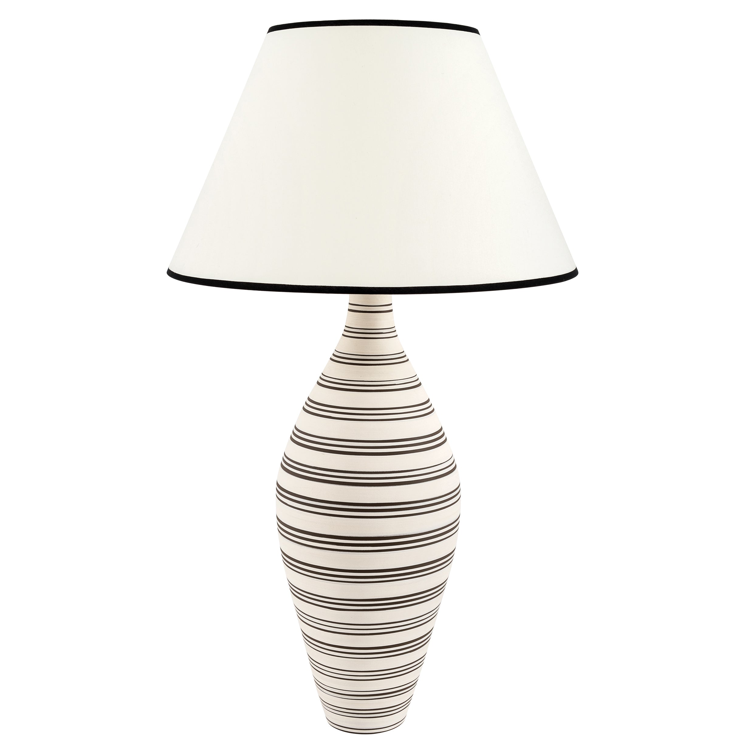 Valens Lampshade