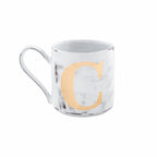 MONOGRAM XL Mug