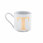 MONOGRAM XL Mug