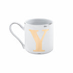 MONOGRAM XL Mug