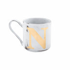 MONOGRAM XL Mug
