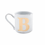MONOGRAM XL Mug