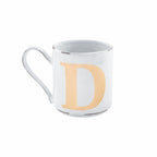 MONOGRAM XL Mug