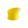 rainbow collectıon decoratıve serving set of 2 - solar