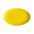 raınbow collectıon cloud servıce platter - solar S
