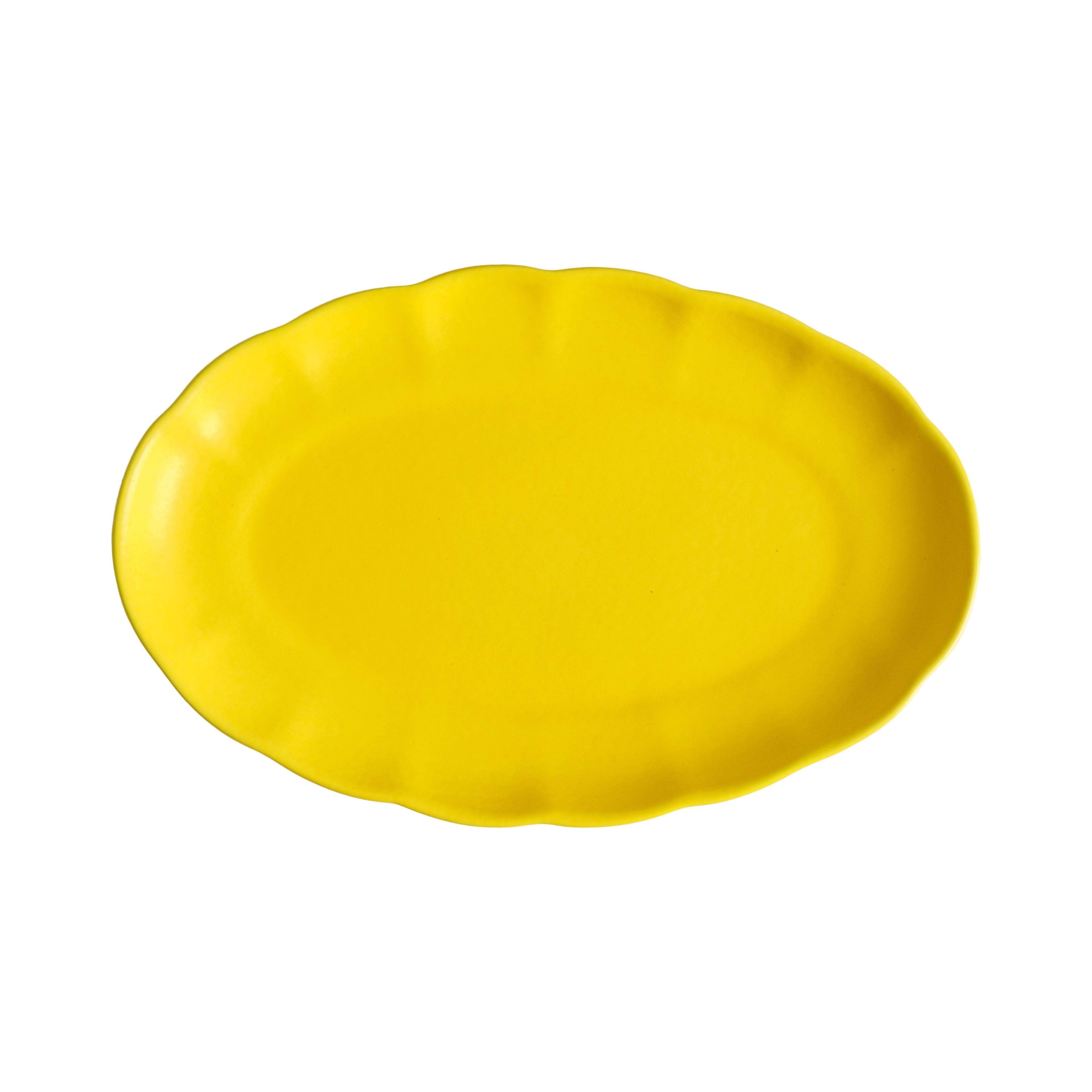 raınbow collectıon cloud servıce platter - solar S