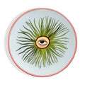 I believe in good Collectıon DINNER  Plate