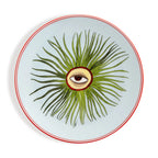 I believe in good Collectıon DINNER  Plate