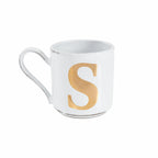 MONOGRAM XL Mug