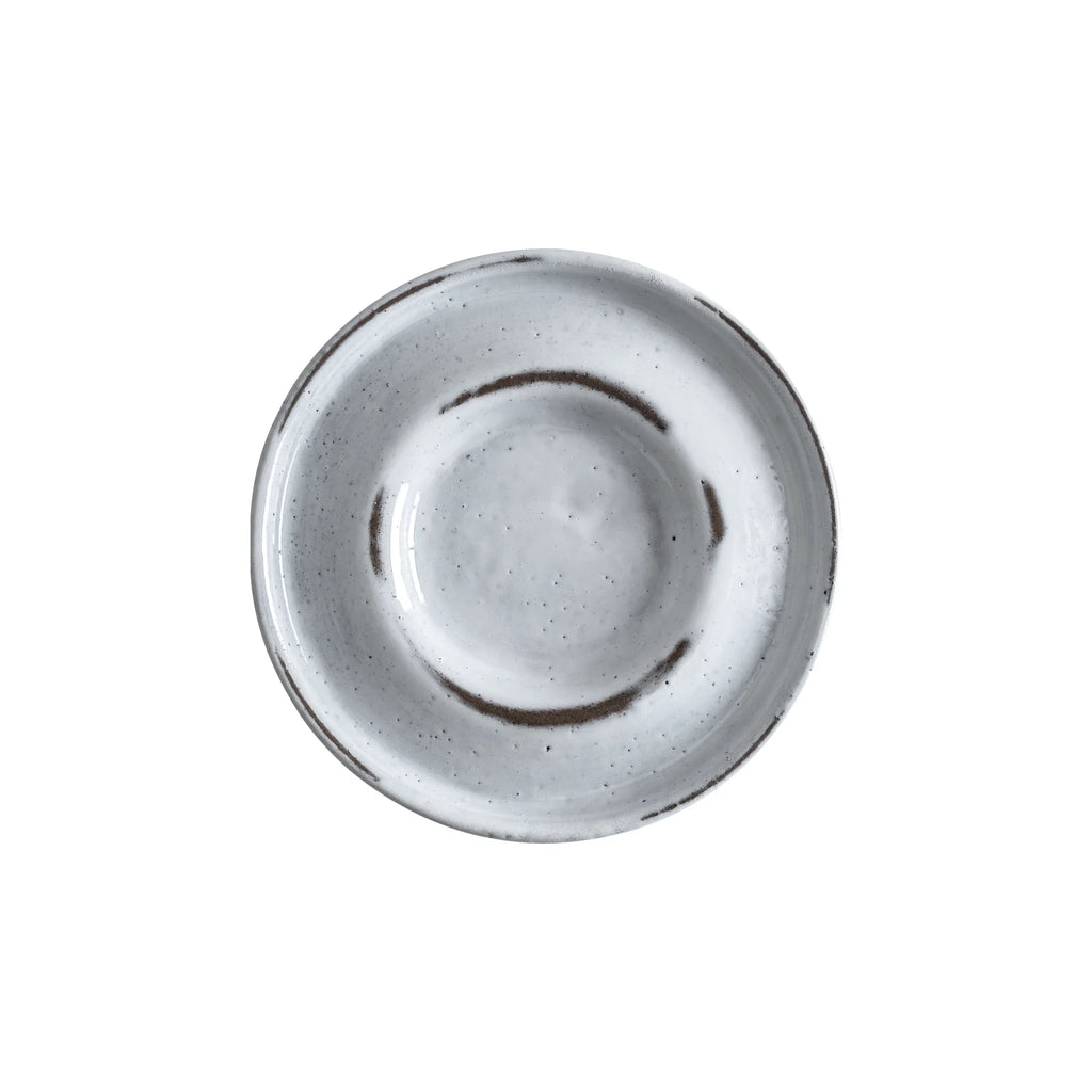 base collectıon opıa espresso  Set