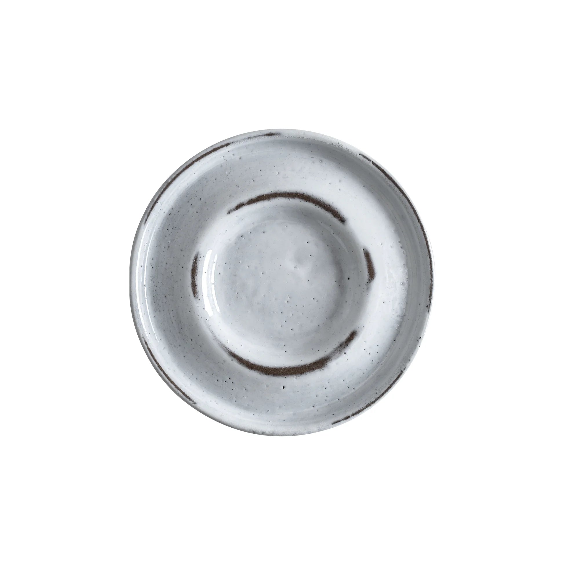 base collectıon opıa espresso  Set