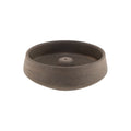 Incense Holder- Natural