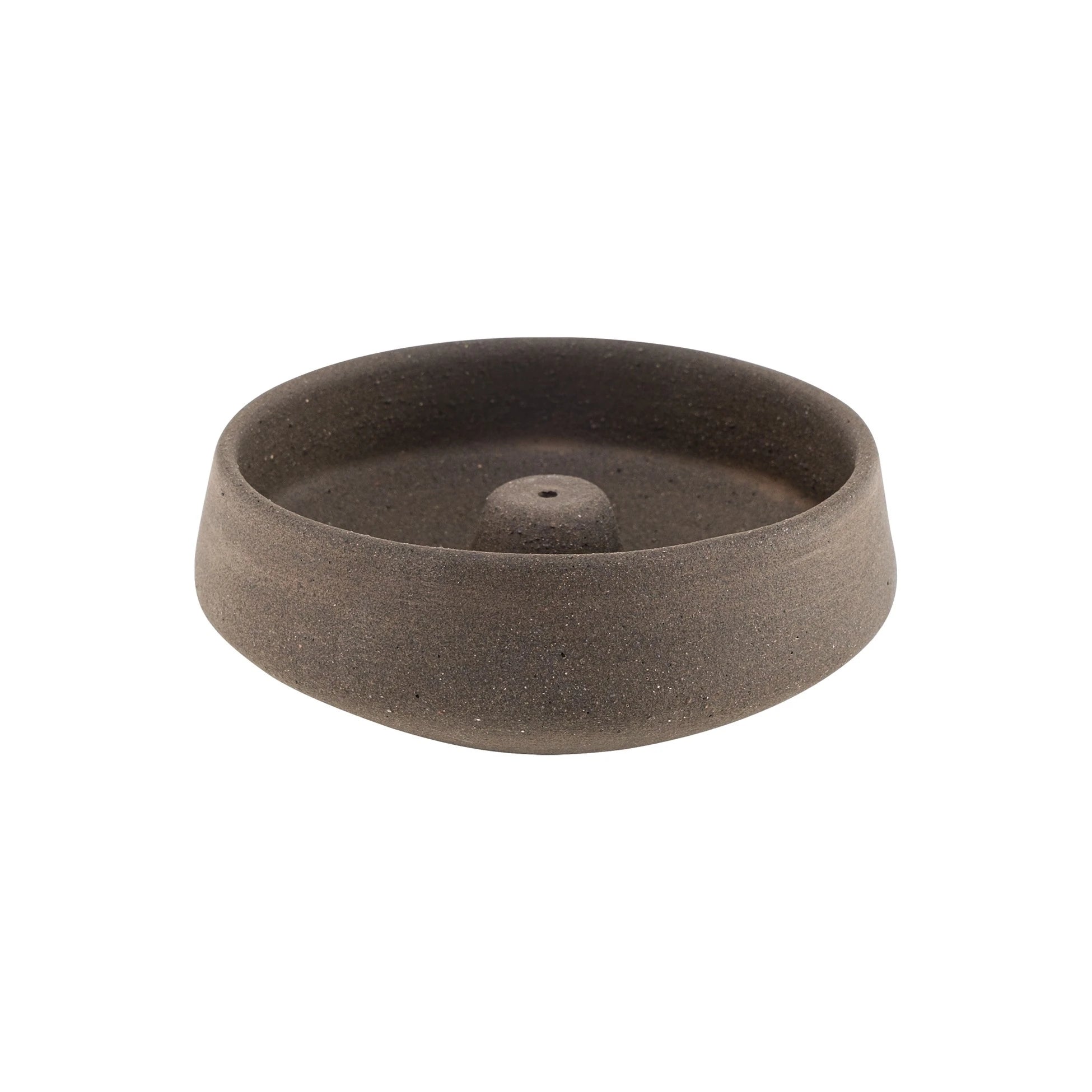 Incense Holder- Natural