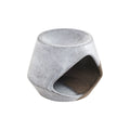 oil  Burner- Berry