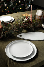 base collectıon Dinner Plate