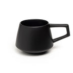 Mug Opia black/ Gift Box