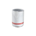 Paris collectıon Coffee Cup