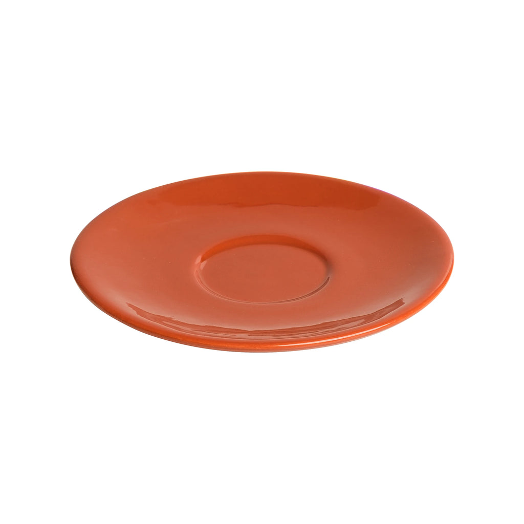 Opia Cup Set, Tile-Gold