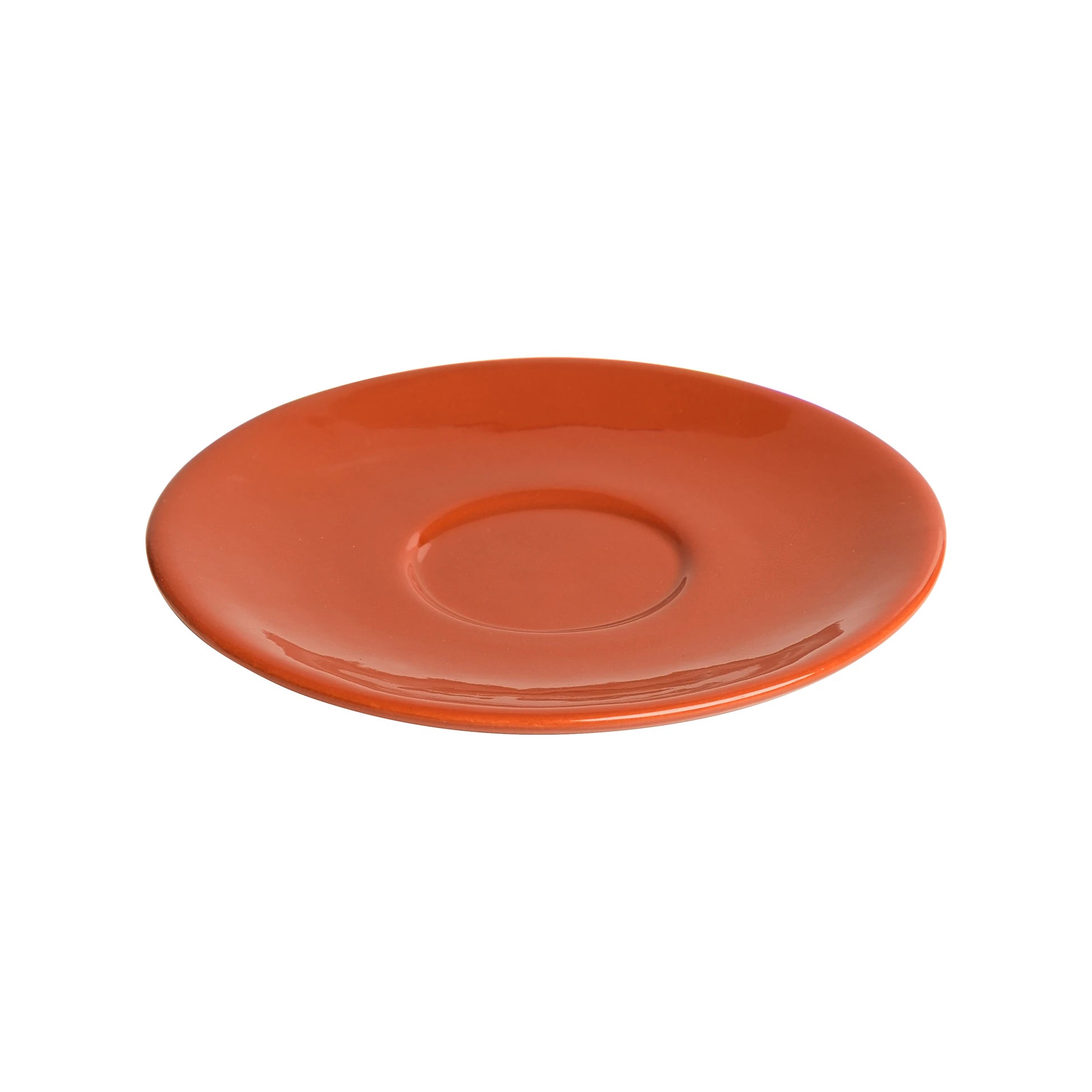 Opia Cup Set, Tile-Gold