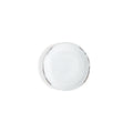 base collectıon Bread Plate