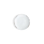 base collectıon Bread Plate