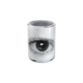Eye Coffee Cup