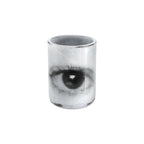 Eye Coffee Cup