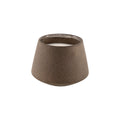 Candle Opia Natural