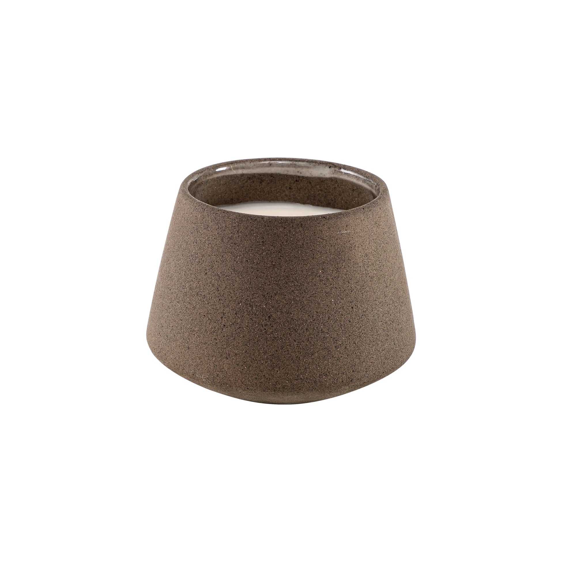 Candle Opia Natural
