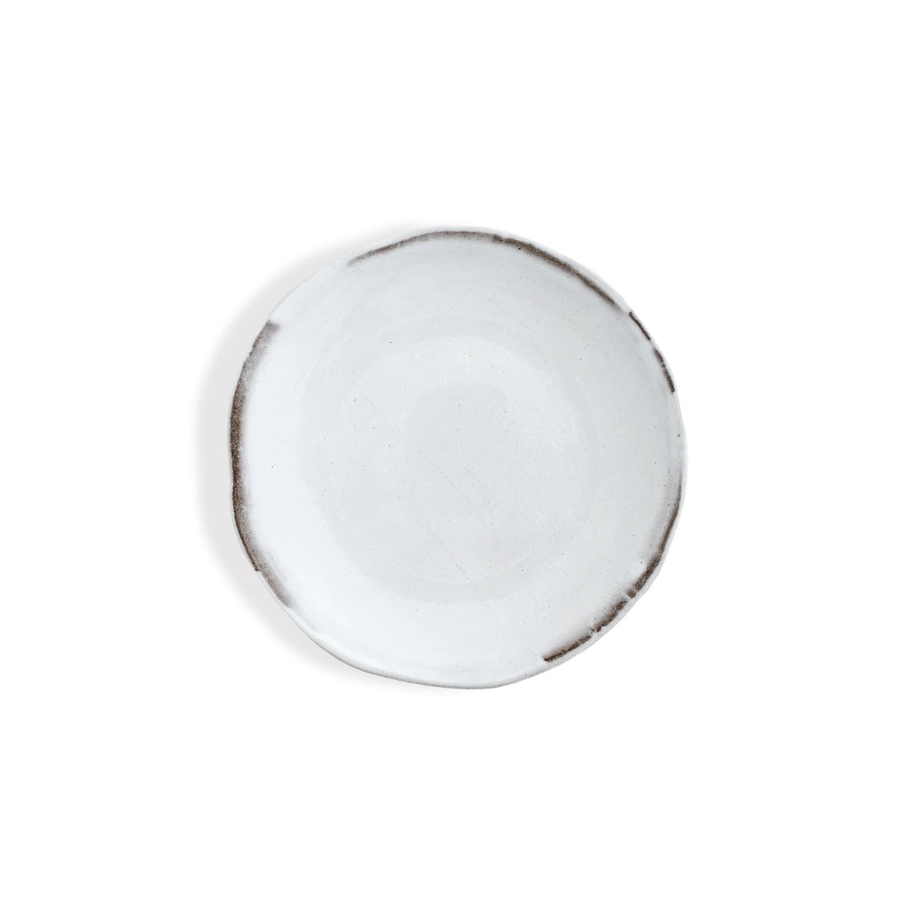 base collectıon Appetizer Plate