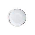 base collectıon Appetizer Plate